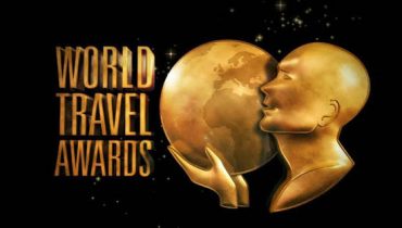 world travel awards