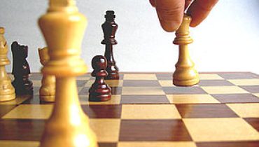 Xadrez