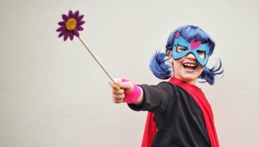 carnaval-unsplash|carnaval_2023 (1)