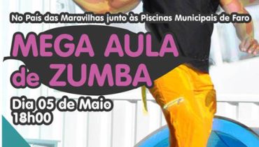 zumba
