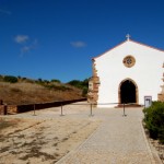 guadalupe hermitage4